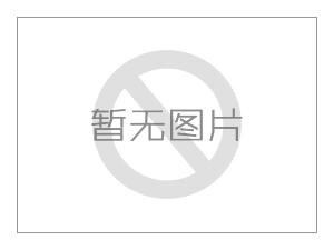 贫困户陈其花纳双鞋垫给“小潘”