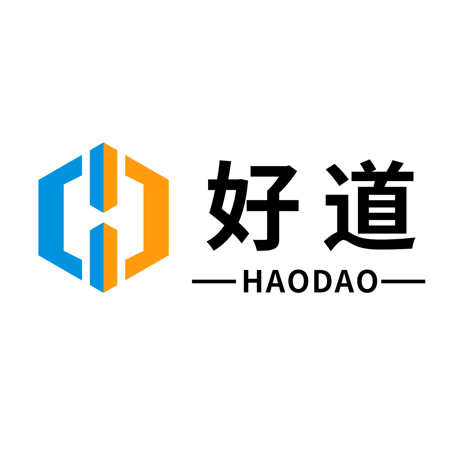 好道商务